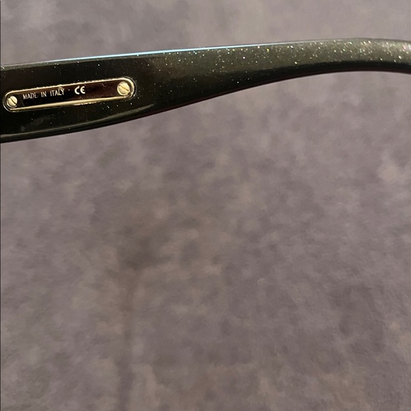 Chanel sunglasses - Picture 9 of 9